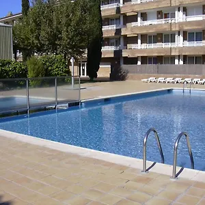Del Sol Apartamento L'Estartit